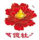 痛風(fēng)萬風(fēng)靈丹