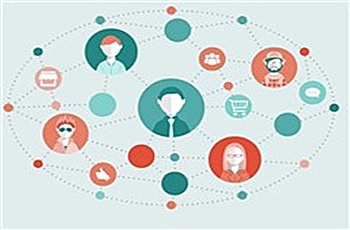 粉絲經濟時代，微商城的開發有什么優勢?