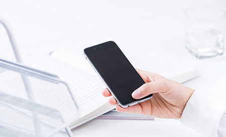 企業做電商系統開發的重點都來看一看！