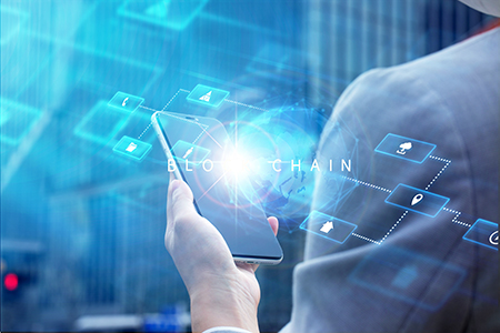 怎么創建開發一個電商系統？