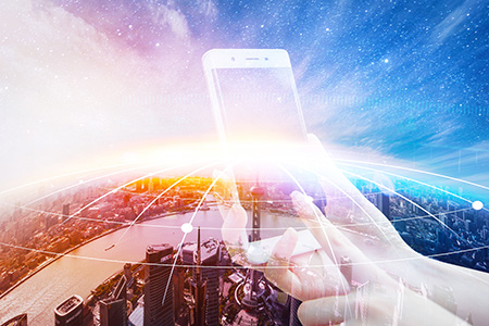 只有掌握這些經營模式要領才能弄好微商城