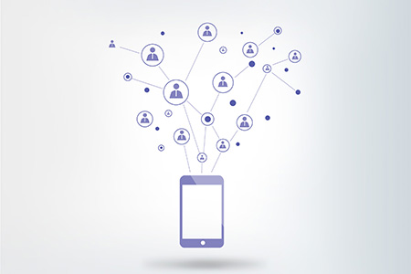 分銷管理軟件怎么樣？