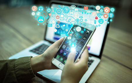 疫情之下，1天發(fā)展13000名會員，馭風生鮮微商城是如何做到的