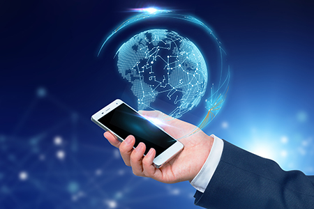 微信商城營(yíng)銷活動(dòng)怎么把他做的出色呢？