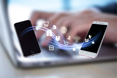 只有掌握這些關鍵點才能做好電商平臺系統(tǒng)開發(fā)！