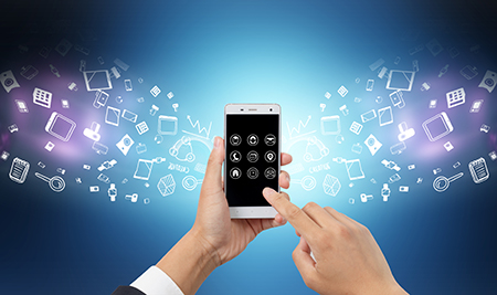 微商分銷系統增加店鋪營銷量的手段你掌握沒有？