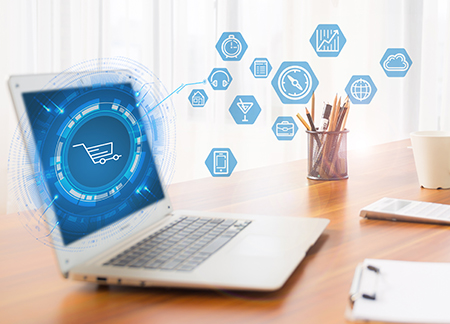 小程序加盟對商家的甜頭巨多！