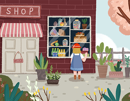 上線一周，實操“微信小商店”后，我們總結了三大核心要點