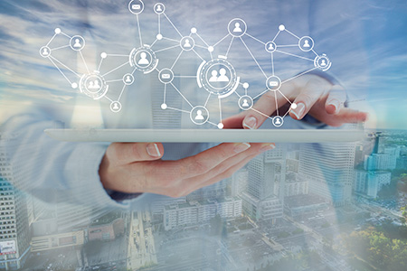 小程序加盟難不難做？會虧損嗎？