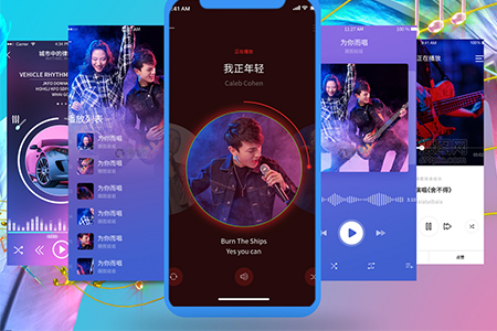 QuestMobile報告：短視頻“虎口奪食”、小程序紅利進入爆發期？