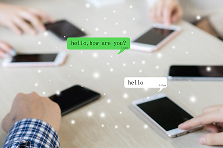 “小程序分銷”，你會不會聯(lián)想到微信小程序呢？