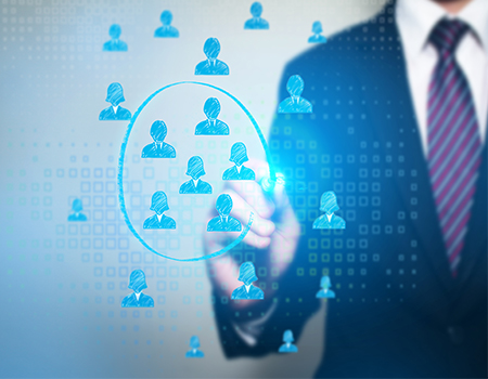 商家都在做三級分銷系統，到底有哪些優勢？