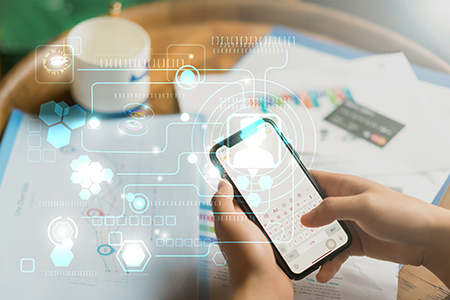 運(yùn)營微商城有什么好的銷售技巧？