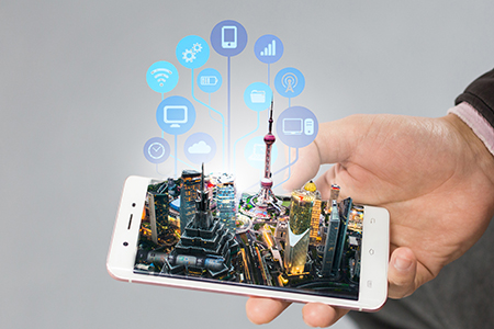 讓你微商城粉絲增長(zhǎng)的技巧！