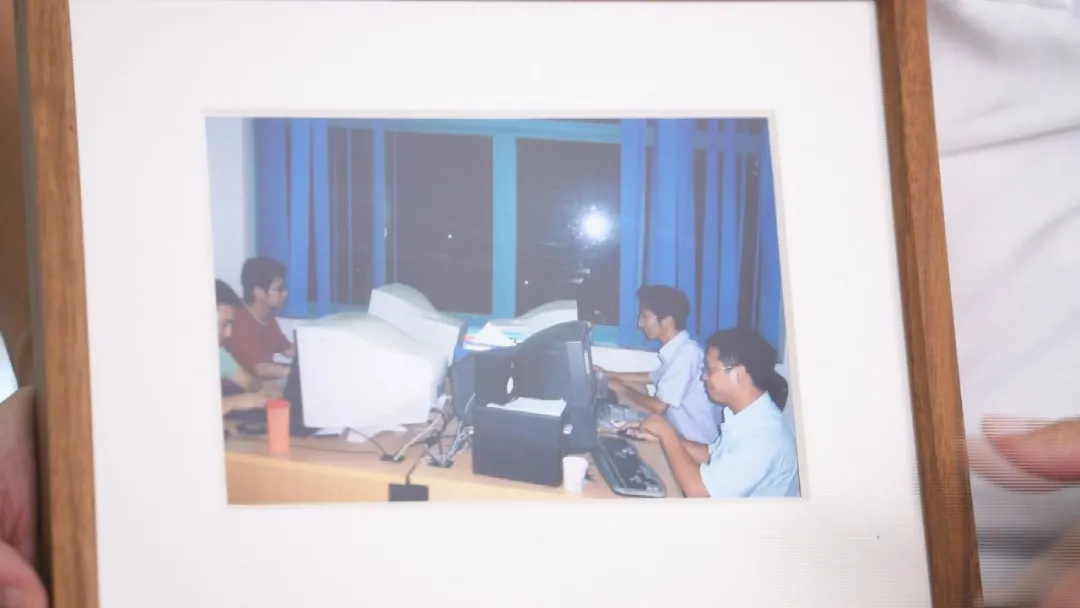 從3萬(wàn)起家到資產(chǎn)過(guò)億，啟博是如何成為百億電商市場(chǎng)的堅(jiān)實(shí)盾牌？